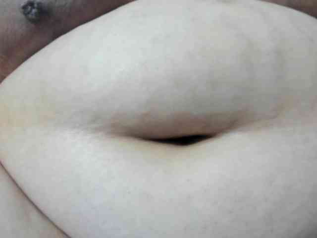 AlondraZaens webcam