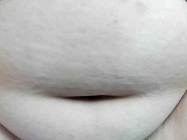 AlondraZaens webcam