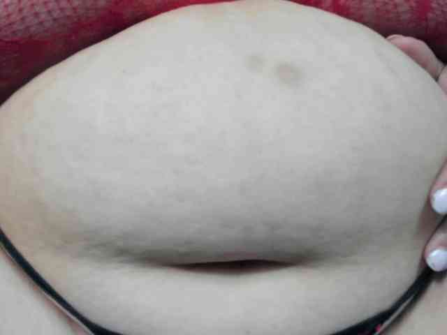 AlondraZaens webcam