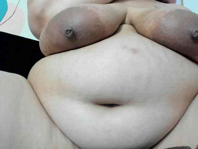AlondraZaens