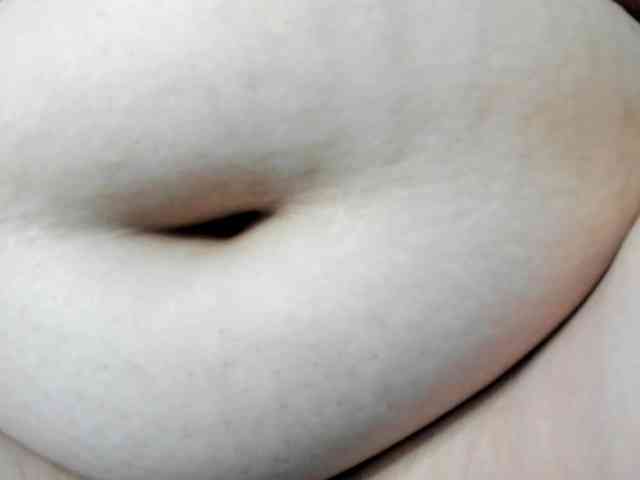 AlondraZaens webcam