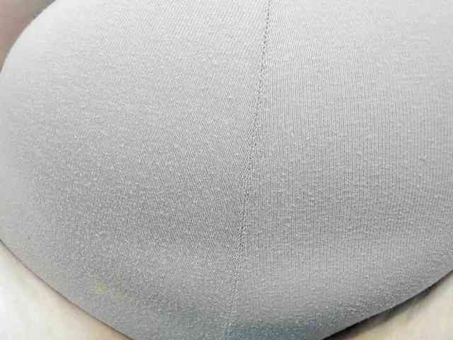 AlondraZaens webcam