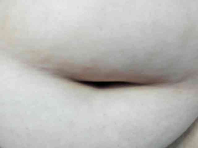 AlondraZaens webcam