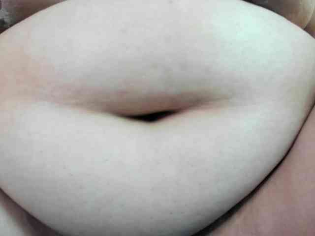 AlondraZaens webcam