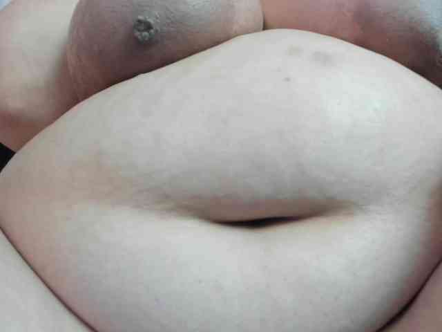 AlondraZaens webcam