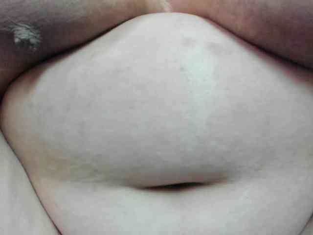 AlondraZaens webcam