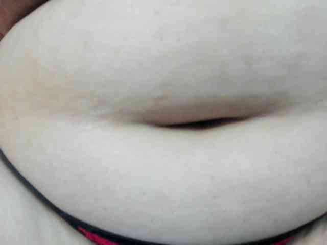AlondraZaens webcam