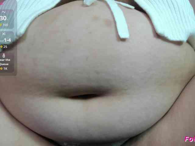 AlondraZaens webcam