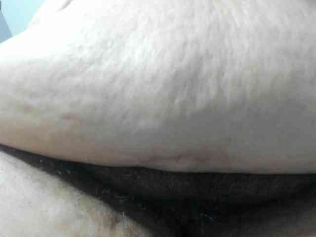 AlondraZaens webcam