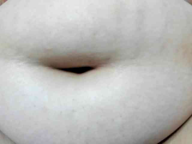 AlondraZaens Live Webcam on BongaCams