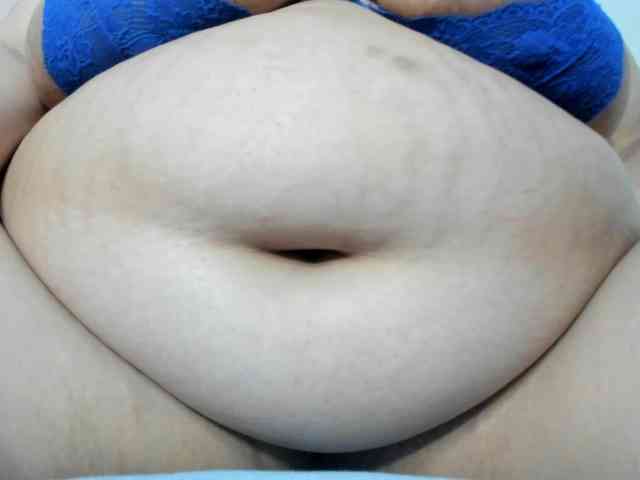 AlondraZaens AlondraZaens