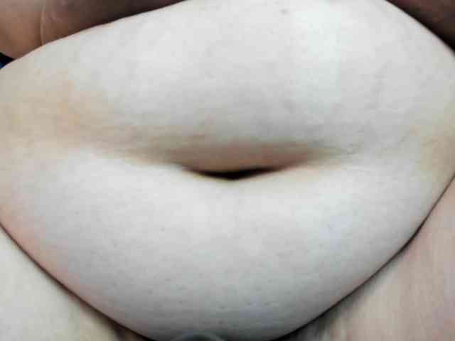 AlondraZaens webcam