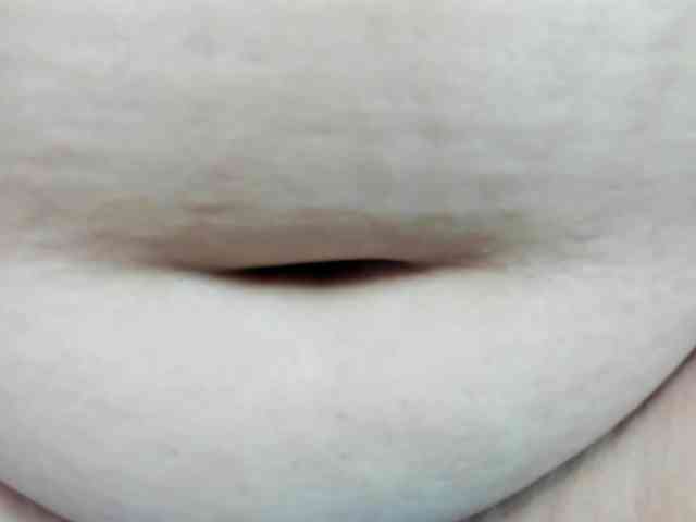 AlondraZaens webcam