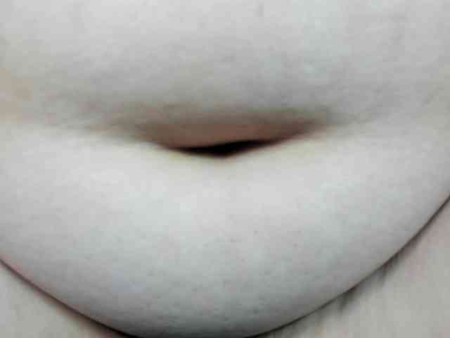 AlondraZaens webcam