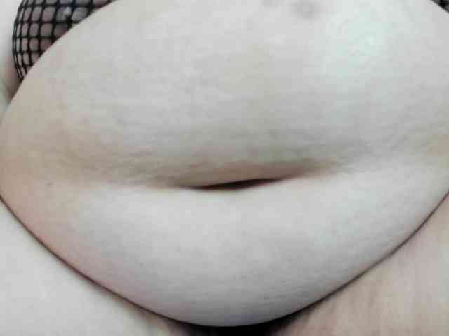 AlondraZaens webcam