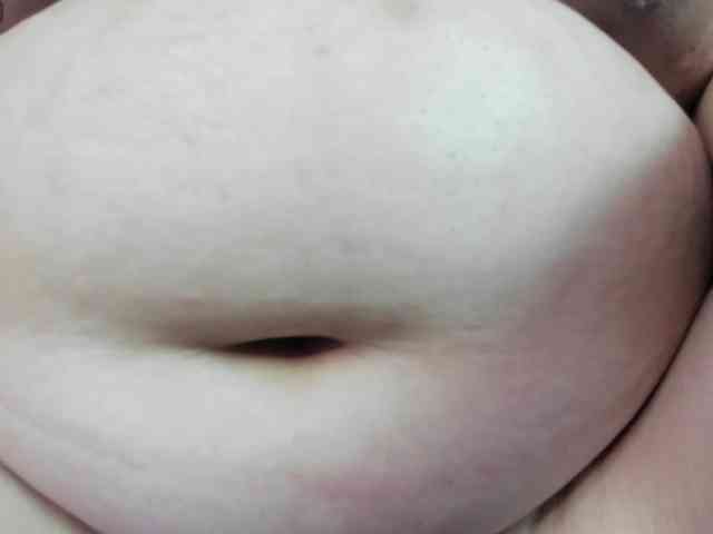 AlondraZaens webcam