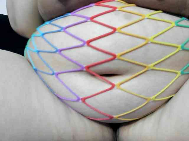 AlondraZaens webcam