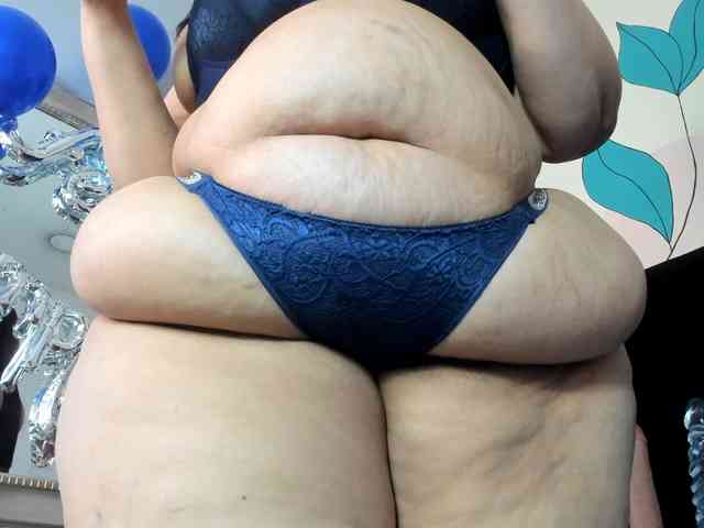 AlondraZaens