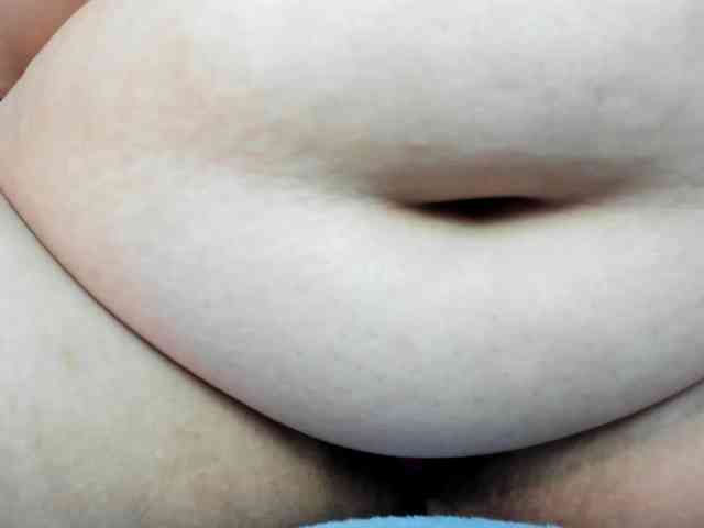 AlondraZaens webcam