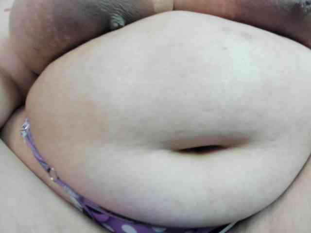 AlondraZaens webcam