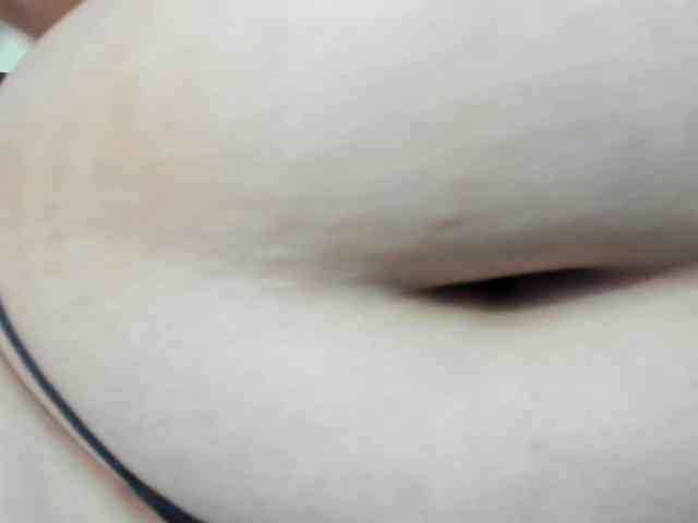AlondraZaens webcam