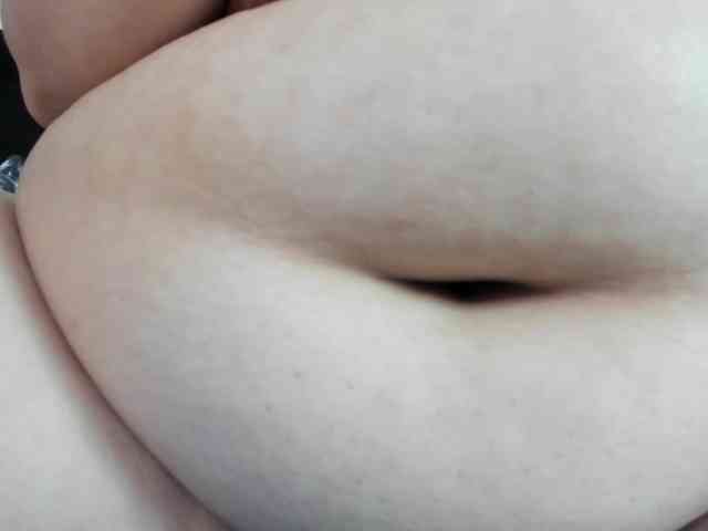 AlondraZaens's webcam live show