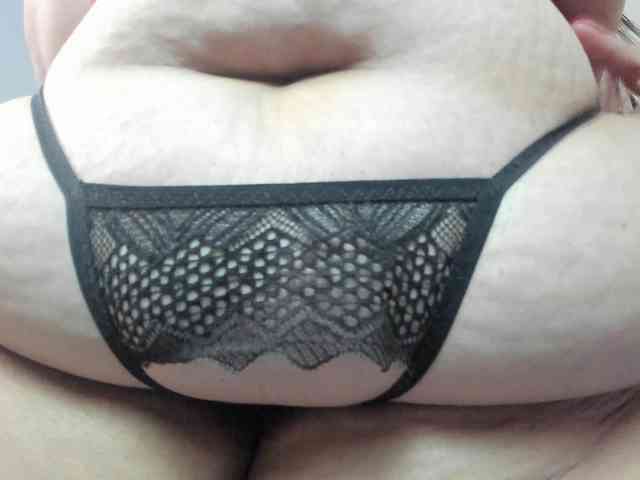 AlondraZaens webcam