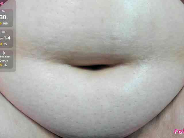 AlondraZaens webcam