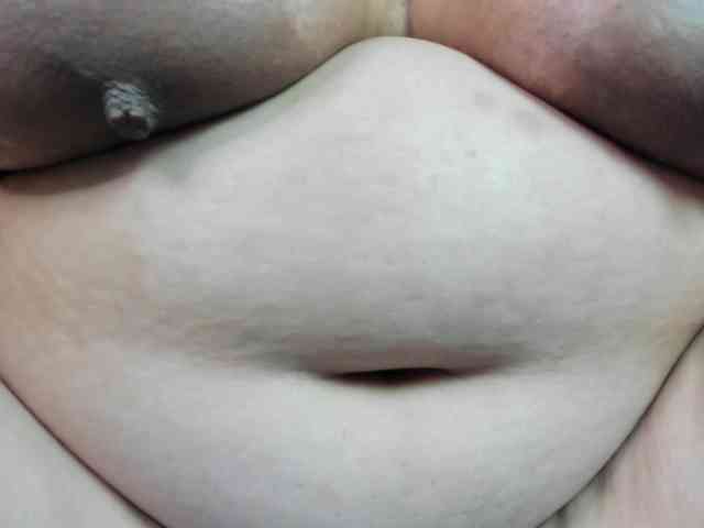 AlondraZaens webcam