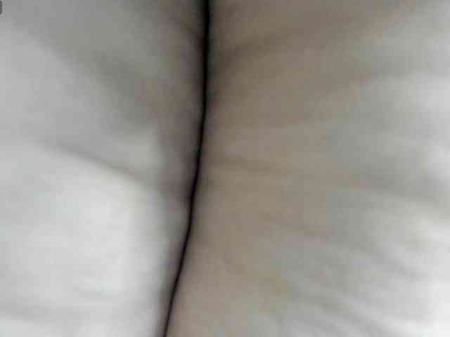 AlondraZaens webcam