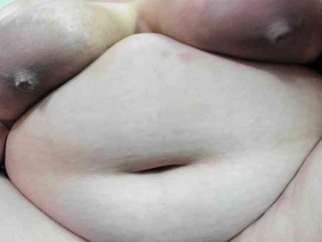 AlondraZaens