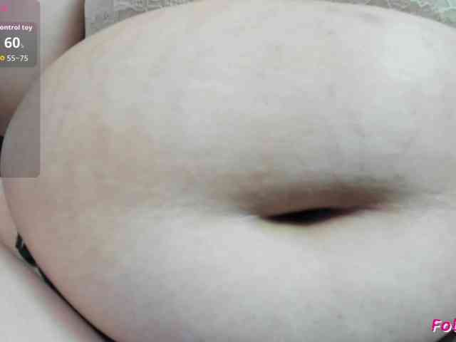 AlondraZaens webcam