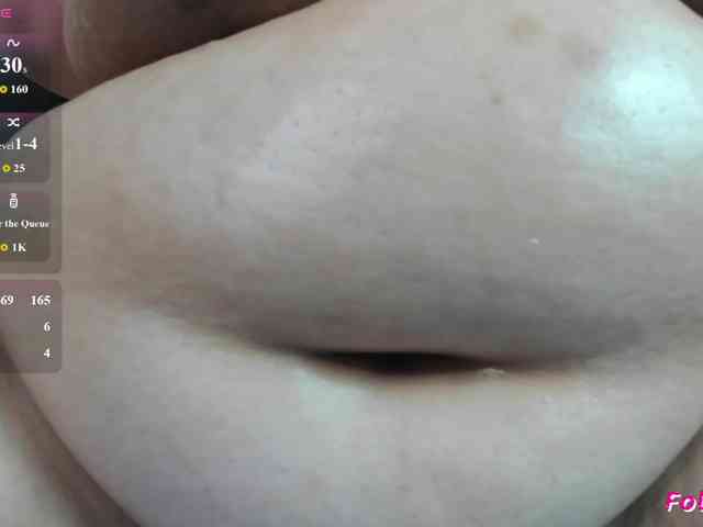 AlondraZaens webcam