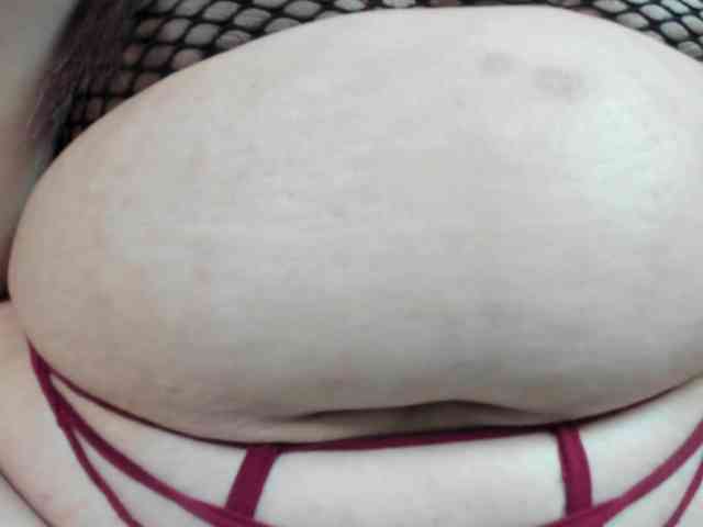 AlondraZaens