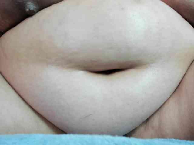 AlondraZaens webcam