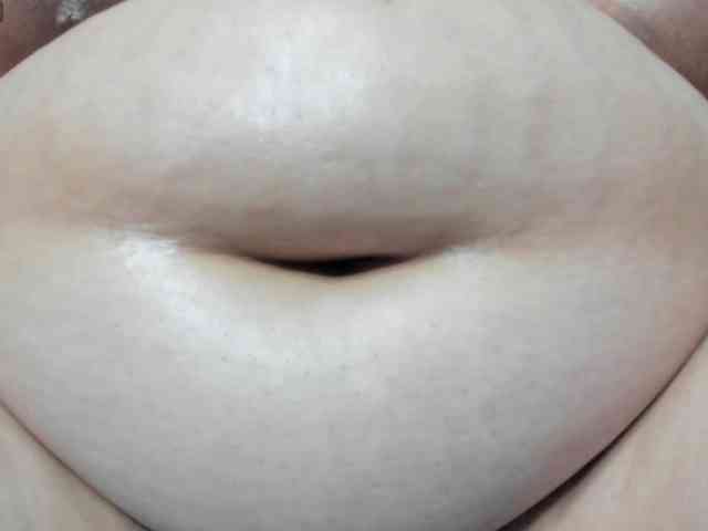 AlondraZaens webcam