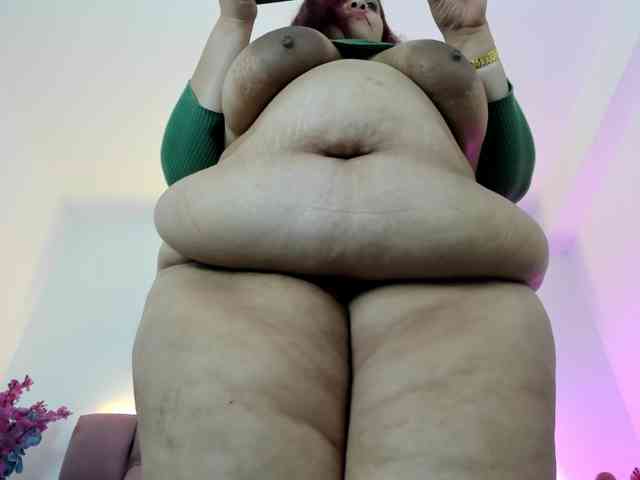 AlondraZaens AlondraZaens