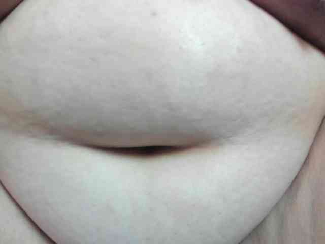 AlondraZaens webcam