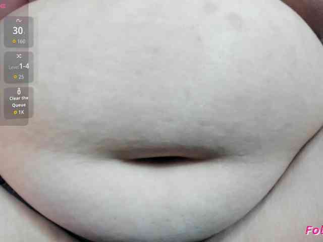 AlondraZaens webcam