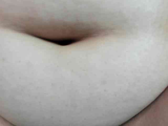 AlondraZaens webcam
