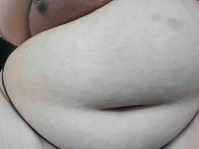 AlondraZaens