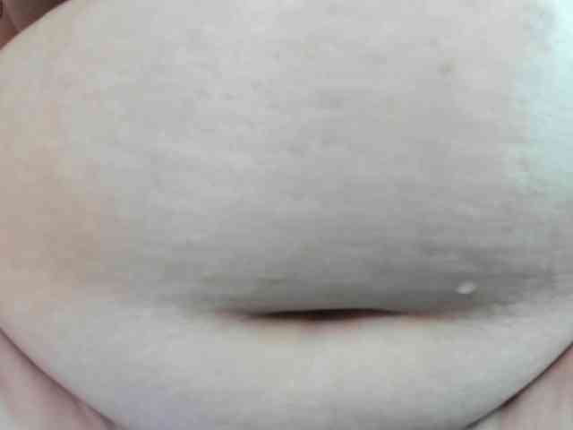 AlondraZaens webcam