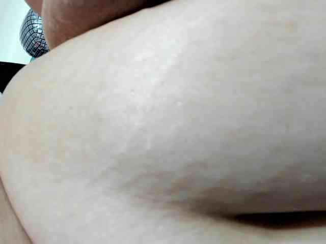 AlondraZaens