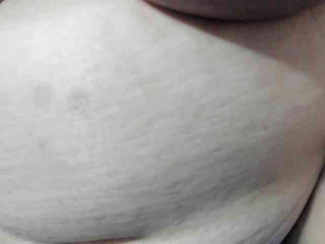 AlondraZaens webcam