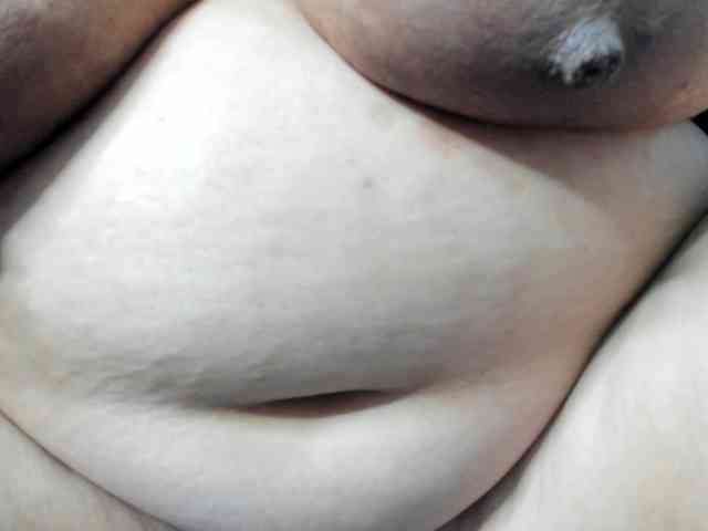 AlondraZaens webcam