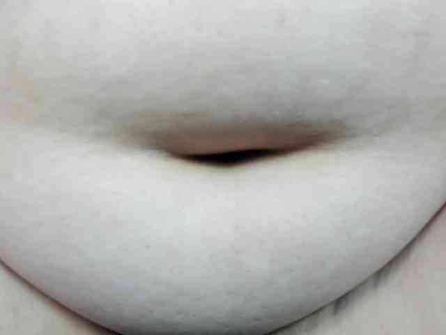 AlondraZaens webcam