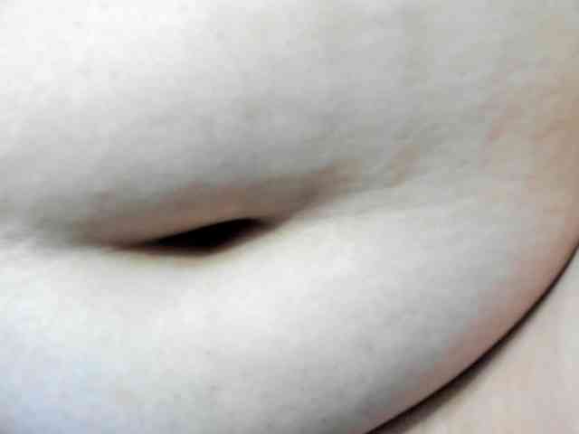 AlondraZaens webcam