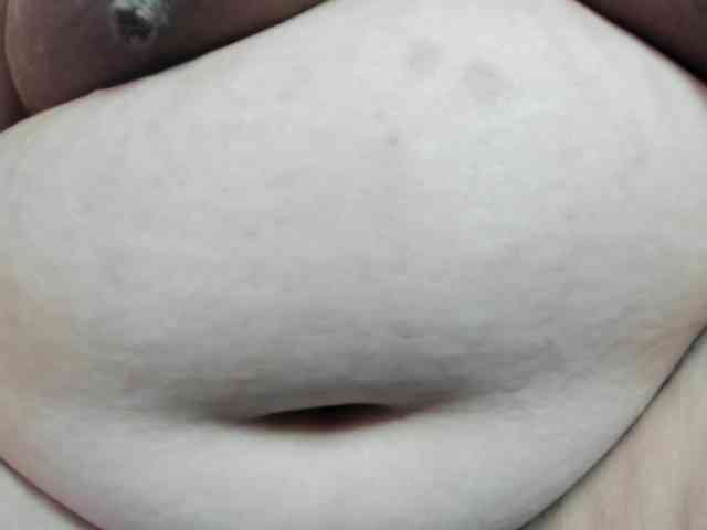AlondraZaens webcam
