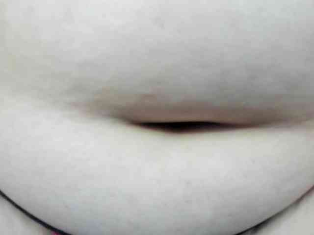 AlondraZaens webcam