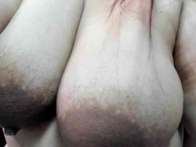 AlondraZaens